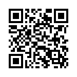 VI-BNX-EY-B1 QRCode