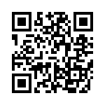 VI-BNX-EY-F1 QRCode