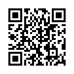 VI-BNX-IU-F1 QRCode