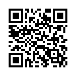 VI-BNX-IV-F3 QRCode