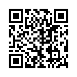 VI-BNX-IW-B1 QRCode