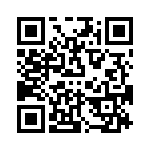 VI-BNX-IW-S QRCode