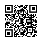 VI-BNX-IX-F2 QRCode