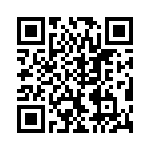 VI-BNX-MU-F1 QRCode