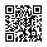 VI-BNX-MU-S QRCode