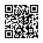 VI-BNX-MV-B1 QRCode