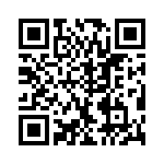 VI-BNY-CU-F2 QRCode