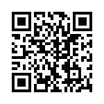 VI-BNY-CU QRCode