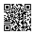 VI-BNY-CW-F2 QRCode