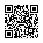 VI-BNY-CW-S QRCode