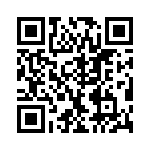 VI-BNY-CX-F3 QRCode