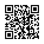 VI-BNY-CY QRCode