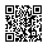 VI-BNY-EU-F1 QRCode