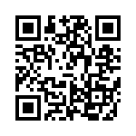 VI-BNY-EU-F3 QRCode