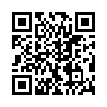 VI-BNY-EU-F4 QRCode