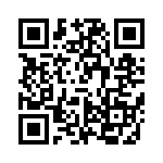 VI-BNY-EW-F2 QRCode