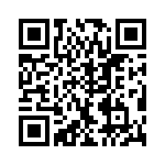 VI-BNY-EW-F3 QRCode