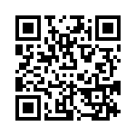 VI-BNY-EX-F1 QRCode