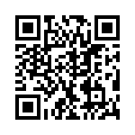 VI-BNY-EX-F2 QRCode