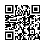 VI-BNY-EX-F3 QRCode