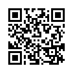 VI-BNY-EY-B1 QRCode