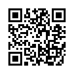 VI-BNY-EY-F1 QRCode