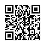 VI-BNY-IV-B1 QRCode