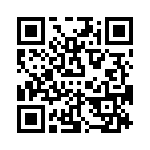 VI-BNY-IV-S QRCode