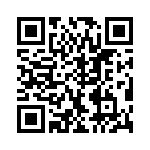 VI-BNY-IW-F1 QRCode