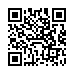 VI-BNY-IX-F3 QRCode