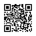 VI-BNY-IX-S QRCode