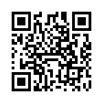 VI-BNY-IY QRCode