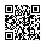 VI-BNY-MX-F4 QRCode