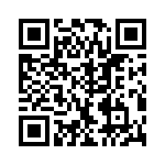 VI-BNY-MX-S QRCode