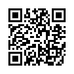 VI-BNY-MY-F1 QRCode