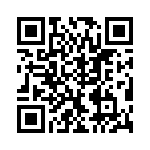 VI-BNZ-CW-F2 QRCode