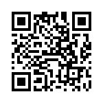 VI-BNZ-CW-S QRCode