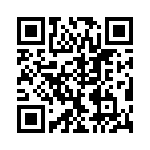 VI-BNZ-CX-F3 QRCode