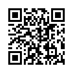 VI-BNZ-CX-S QRCode