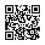 VI-BNZ-CY-F3 QRCode