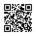 VI-BNZ-CY-F4 QRCode