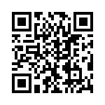 VI-BNZ-EV-F1 QRCode