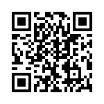 VI-BNZ-EV-S QRCode