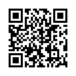 VI-BNZ-EW-B1 QRCode