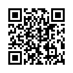 VI-BNZ-EW-S QRCode