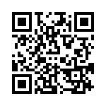 VI-BNZ-EX-F2 QRCode