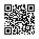 VI-BNZ-EX-F3 QRCode