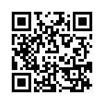 VI-BNZ-EY-F1 QRCode