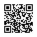 VI-BNZ-EY-F2 QRCode