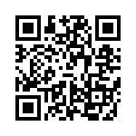 VI-BNZ-EY-F3 QRCode